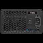 Sursa Corsair HXi Series HX1000i, 1000W, full-modulara - CP-9020214-EU