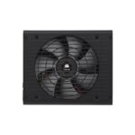 Sursa Corsair HXi Series HX1000i, 1000W, full-modulara - CP-9020214-EU