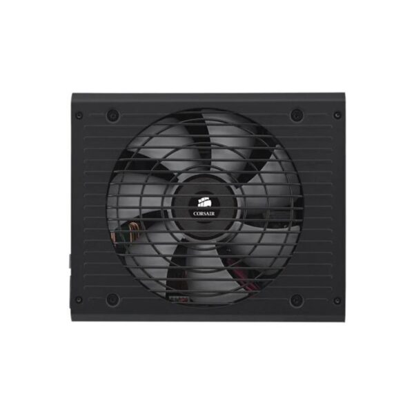 Sursa Corsair HXi Series HX1000i, 1000W, full-modulara - CP-9020214-EU