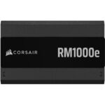 Sursa CORSAIR RM1000e 1000W 80+ GOLD, ATX - CP-9020297-EU