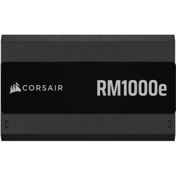 Sursa CORSAIR RM1000e 1000W 80+ GOLD, ATX - CP-9020297-EU