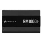 Sursa CORSAIR RM1000e 1000W 80+ GOLD, ATX - CP-9020297-EU