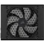 Sursa Corsair RM1000x, 80+ Modular, 1000W - CP-9020201-EU