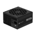 Sursa CORSAIR RM1200e 80+ Gold, Full Modulara 1200W, ATX - CP-9020258-EU