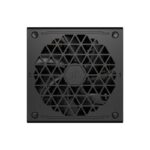 Sursa CORSAIR RM1200e 80+ Gold, Full Modulara 1200W, ATX - CP-9020258-EU