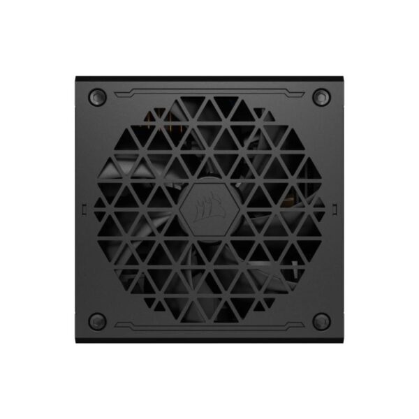 Sursa CORSAIR RM1200e 80+ Gold, Full Modulara 1200W, ATX - CP-9020258-EU
