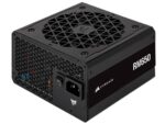 Sursa Corsair RM650 | Putere 650 W | Certificare - CP-9020280-EU