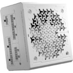 Sursa CORSAIR RM750e 750W 80 PLUS GOLD, ATX 3.1, Full modulara - CP-9020292-EU