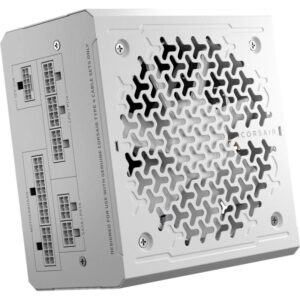 Sursa CORSAIR RM750e 750W 80 PLUS GOLD, ATX 3.1, Full modulara - CP-9020292-EU