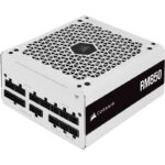 Sursa Corsair RM850, 80+ Modular, 850W - CP-9020232-EU