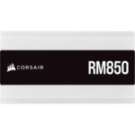 Sursa Corsair RM850, 80+ Modular, 850W - CP-9020232-EU