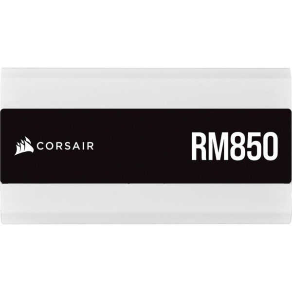 Sursa Corsair RM850, 80+ Modular, 850W - CP-9020232-EU