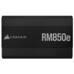 Sursa Corsair RMe Series RM850e, 850W, full-modulara - CP-9020249-EU