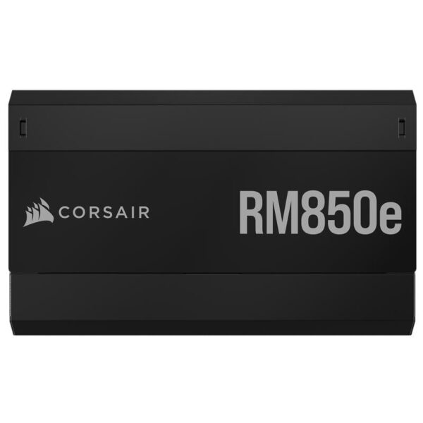 Sursa Corsair RMe Series RM850e, 850W, full-modulara - CP-9020249-EU