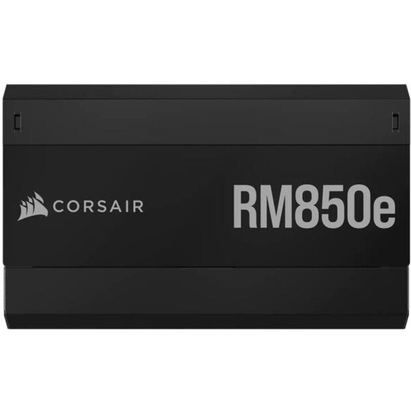 Sursa Corsair RMe Series RM850e, 850W, full-modulara - CP-9020249-EU