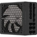 Sursa CORSAIR RMx Series, RM1000x 80 PLUS GOLD - CP-9020271-EU