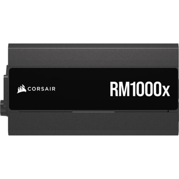 Sursa CORSAIR RMx Series, RM1000x 80 PLUS GOLD - CP-9020271-EU