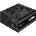 Sursa Corsair RMx Series™ RM850x, 80 PLUS® Gold, 850W - CP-9020200-EU