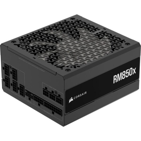 Sursa CORSAIR RMx Series, RM850x 80 PLUS GOLD - CP-9020270-EU