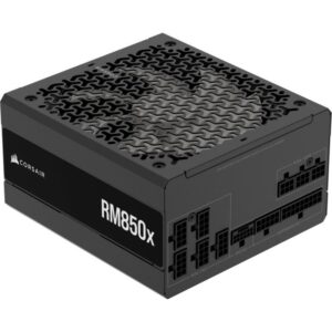 Sursa CORSAIR RMx Series, RM850x 80 PLUS GOLD - CP-9020270-EU