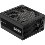 Sursa CORSAIR RMx Series, RM850x 80 PLUS GOLD - CP-9020270-EU