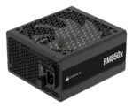 Sursa CORSAIR RMx Series, RM850x 80 PLUS GOLD - CP-9020270-EU