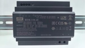 SURSA DE ALIMENTARE HK DS-KAW150-4N