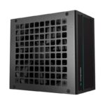 Sursa DEEPCOOL PF500 80 PLUS Standard - R-PF500D-HA0B-EU