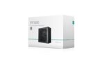 Sursa DEEPCOOL PF500 80 PLUS Standard - R-PF500D-HA0B-EU