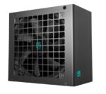 Sursa DEEPCOOL PF600X 600W, ATX, ACTIVE PFC, 80 PLUS BRONZE - R-PF600X-HD0B-JGEU