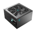 Sursa DEEPCOOL PF700X 700W, ATX, ACTIVE PFC, 80 PLUS BRONZE - R-PF700X-HD0B-JGEU