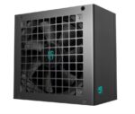 Sursa DEEPCOOL PF700X 700W, ATX, ACTIVE PFC, 80 PLUS BRONZE - R-PF700X-HD0B-JGEU