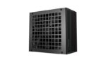 Sursa DEEPCOOL PF750 750W 80 PLUS Standard - R-PF750D-HA0B-EU