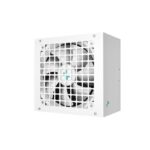 Sursa DEEPCOOL PL750D V2 750W 80 PLUS Bronze, Active PFC+DC to DC - R-PL750D-FC0W-EU-V2
