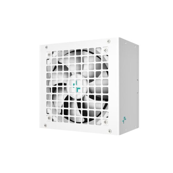 Sursa DEEPCOOL PL750D V2 750W 80 PLUS Bronze, Active PFC+DC to DC - R-PL750D-FC0W-EU-V2