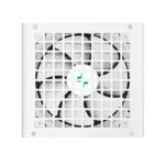 Sursa DEEPCOOL PL750D V2 750W 80 PLUS Bronze, Active PFC+DC to DC - R-PL750D-FC0W-EU-V2