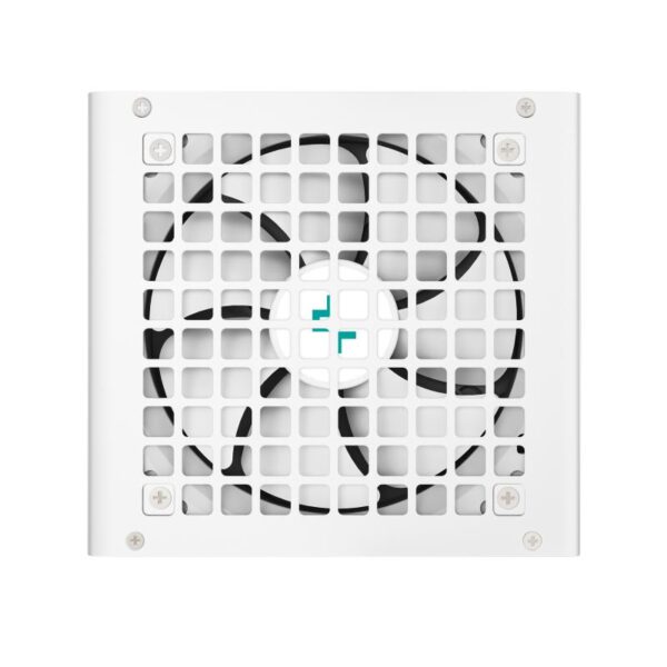 Sursa DEEPCOOL PL750D V2 750W 80 PLUS Bronze, Active PFC+DC to DC - R-PL750D-FC0W-EU-V2