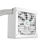 Sursa DEEPCOOL PL750D V2 750W 80 PLUS Bronze, Active PFC+DC to DC - R-PL750D-FC0W-EU-V2