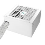 Sursa DEEPCOOL PL750D V2 750W 80 PLUS Bronze, Active PFC+DC to DC - R-PL750D-FC0W-EU-V2