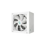 Sursa DEEPCOOL PN850M 850W 80 PLUS Gold ALB - R-PN850M-FC0W-EU