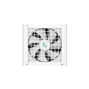 Sursa DEEPCOOL PN850M 850W 80 PLUS Gold ALB - R-PN850M-FC0W-EU