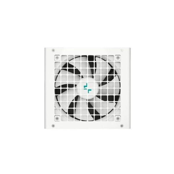 Sursa DEEPCOOL PN850M 850W 80 PLUS Gold ALB - R-PN850M-FC0W-EU