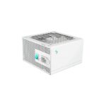 Sursa DEEPCOOL PN850M 850W 80 PLUS Gold ALB - R-PN850M-FC0W-EU