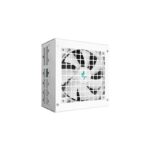 Sursa DEEPCOOL PN850M 850W 80 PLUS Gold ALB - R-PN850M-FC0W-EU