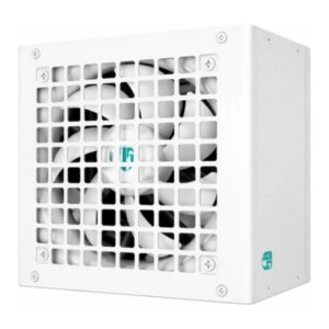 SURSA DEEPCOOL PQ850G 850W 80 PLUS GOLD - R-PQ850G-FD1W-JGEU-V1