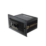 Sursa FORTRON DAGGER PRO SFX 650W 80 PLUS Gold - DAGGER PRO 650