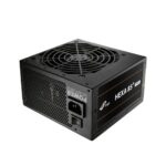 Sursa FORTRON HEXA 85+ PRO ATX 550W 80 PLUS Bronze - HEXA 85+ PRO 550