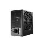 Sursa FORTRON HEXA 85+ PRO ATX 550W 80 PLUS Bronze - HEXA 85+ PRO 550