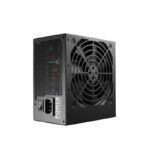 Sursa FORTRON HEXA 85+ PRO ATX 550W 80 PLUS Bronze - HEXA 85+ PRO 550