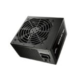 Sursa FORTRON HEXA 85+ PRO ATX 550W 80 PLUS Bronze - HEXA 85+ PRO 550